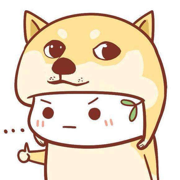 熊猫自助下单网站-影视会员24小时自动发卡平台|dy免费播放量秒到账|快手涨热度软件免费版